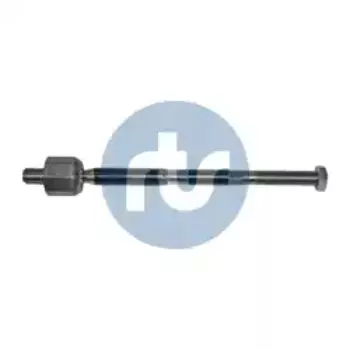 Рулевая тяга RTS 92-10317