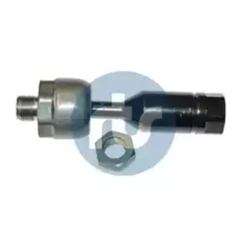 Рулевая тяга RTS 92-10417-014