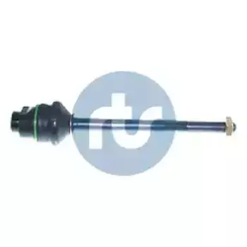 Рулевая тяга RTS 92-12143