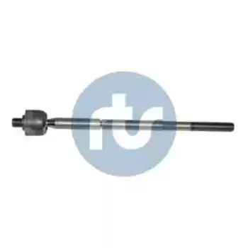 Рулевая тяга RTS 92-13004