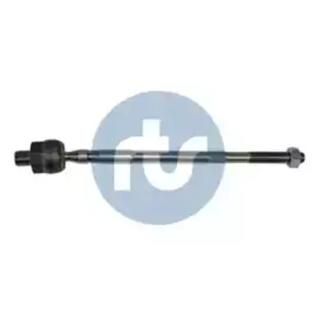 Рулевая тяга RTS 92-13193