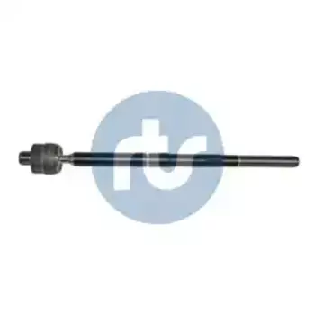 Рулевая тяга RTS 92-28021