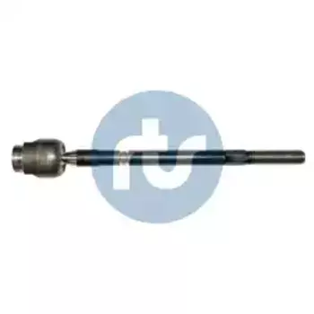 Рулевая тяга RTS 92-90103