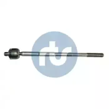 Рулевая тяга RTS 92-90119