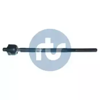 Рулевая тяга RTS 92-90124