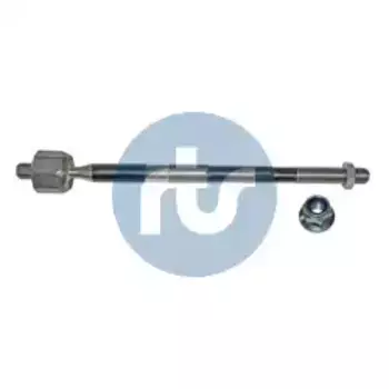 Рулевая тяга RTS 92-90321-014