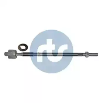 Рулевая тяга RTS 92-90325-036