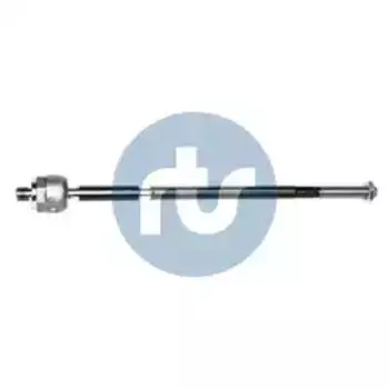 Рулевая тяга RTS 92-90385-010