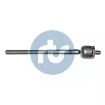 Рулевая тяга RTS 92-90443