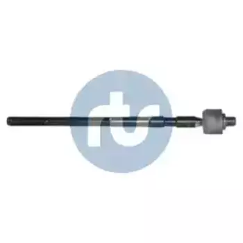 Рулевая тяга RTS 92-90480