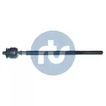 Рулевая тяга RTS 92-90495