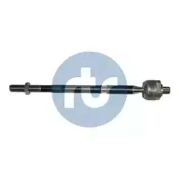 Рулевая тяга RTS 92-90520-010