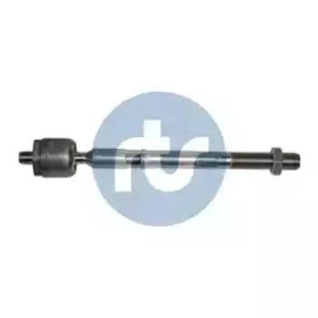 Рулевая тяга RTS 92-90531-010