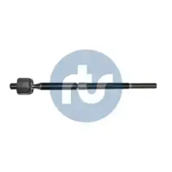 Рулевая тяга RTS 92-90656