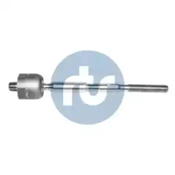 Рулевая тяга RTS 92-90813