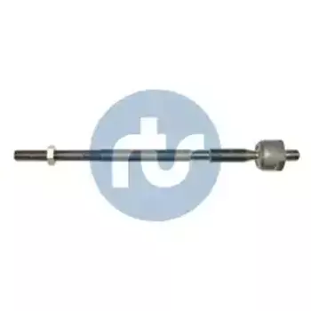 Рулевая тяга RTS 92-90906