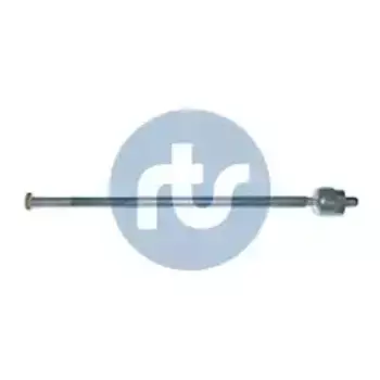 Рулевая тяга RTS 92-90908