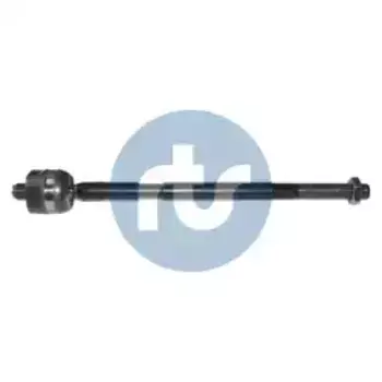 Рулевая тяга RTS 92-90909