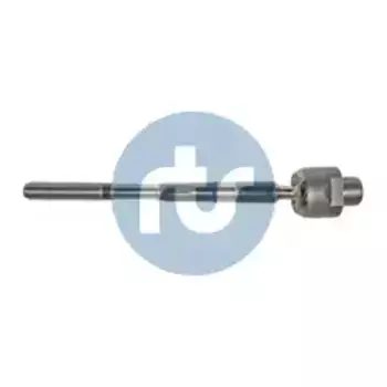 Рулевая тяга RTS 92-92328