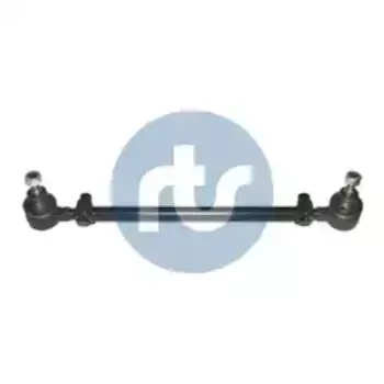 Рулевая тяга RTS 94-00840