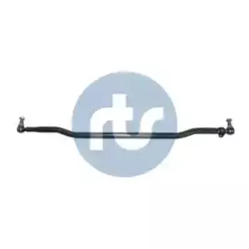 Рулевая тяга RTS 94C-40036