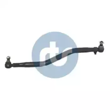 Рулевая тяга RTS 94C-40052
