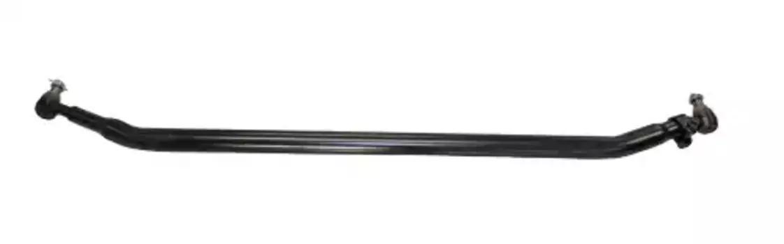 Рулевая тяга RTS 94C-40054
