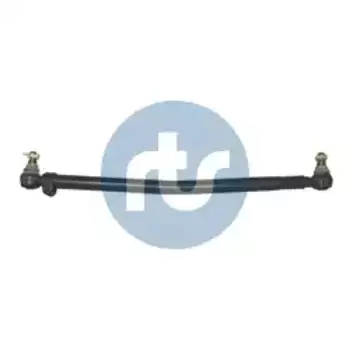 Рулевая тяга RTS 94C-40062