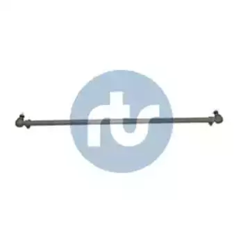 Рулевая тяга RTS 94C-40072