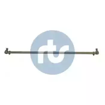 Рулевая тяга RTS 94C-40081