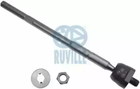 Рулевая тяга RUVILLE 916955