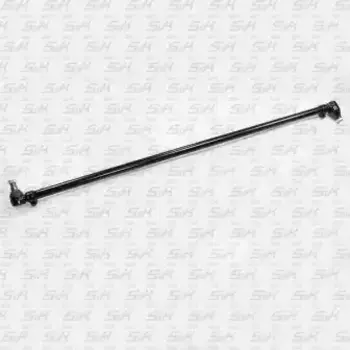 Рулевая тяга S&K SK-3930095-01
