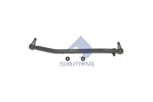 Рулевая тяга SAMPA 097.064