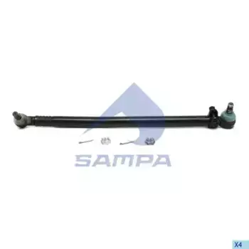 Рулевая тяга SAMPA 097.090-01