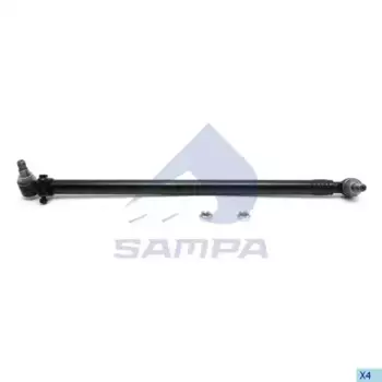 Рулевая тяга SAMPA 097.350-01