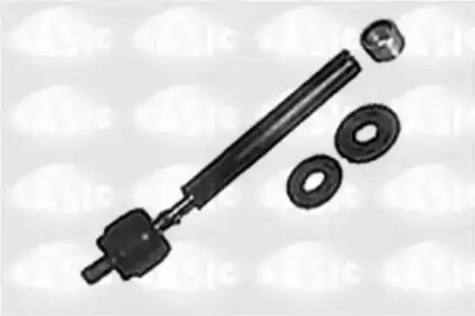 Рулевая тяга SASIC 3008048