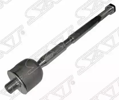Рулевая тяга SAT ST-45503-29235