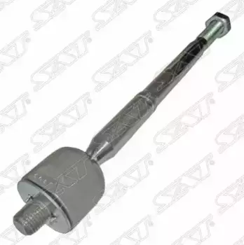 Рулевая тяга SAT ST-45503-29785