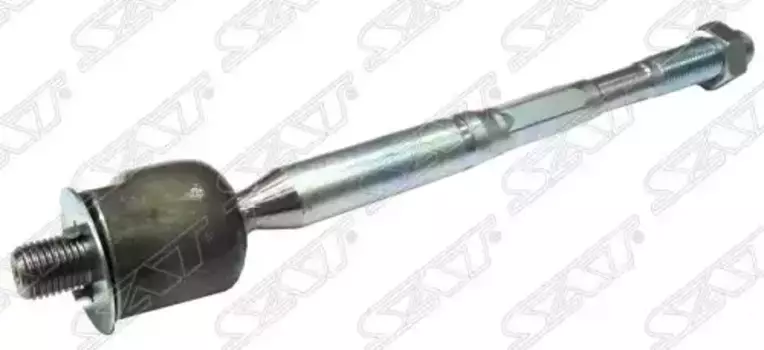 Рулевая тяга SAT ST-45503-49125