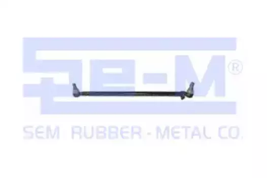 Рулевая тяга SE-M 11544