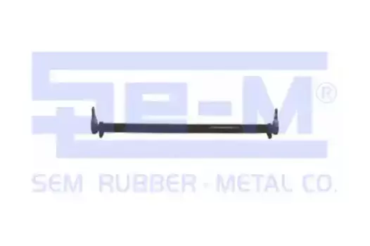 Рулевая тяга SE-M 11556