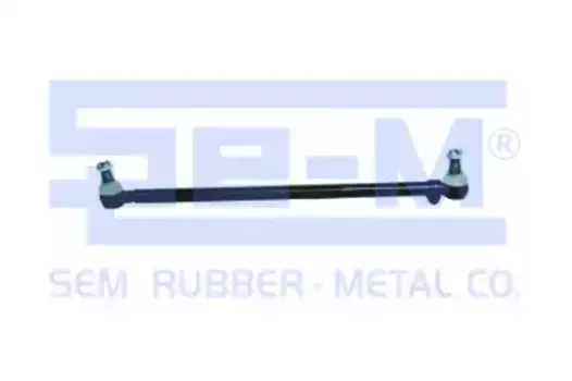 Рулевая тяга SE-M 14146