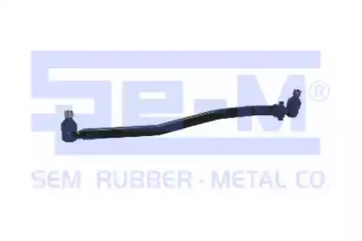 Рулевая тяга SE-M 14554