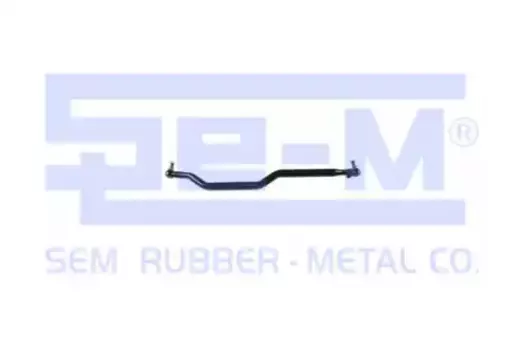 Рулевая тяга SE-M 14563