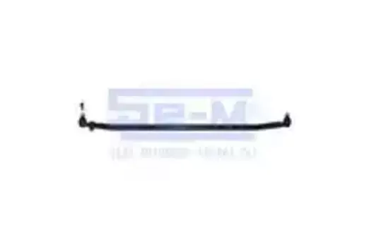 Рулевая тяга SE-M 15248