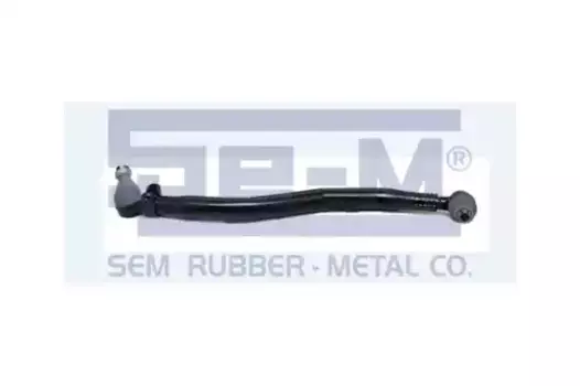 Рулевая тяга SE-M 15294