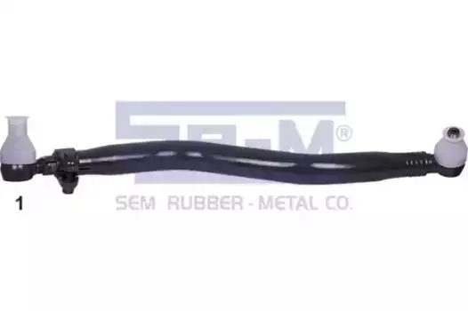 Рулевая тяга SE-M 15454