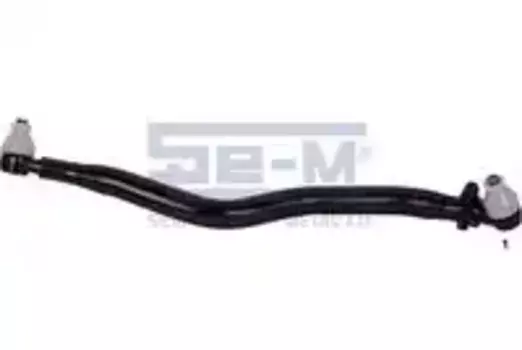 Рулевая тяга SE-M 16721