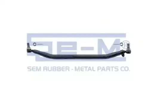 Рулевая тяга SE-M 8325