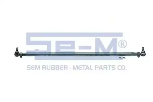 Рулевая тяга SE-M 8329
